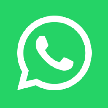 whatsapp me